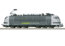 Trix 16346 - N - E-Lok BR 103, RailAdventure, Ep. VI - DC-Sound